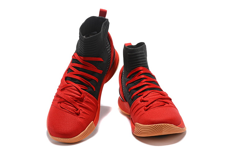 Nike Kyrie Irving 5 Shoes-026