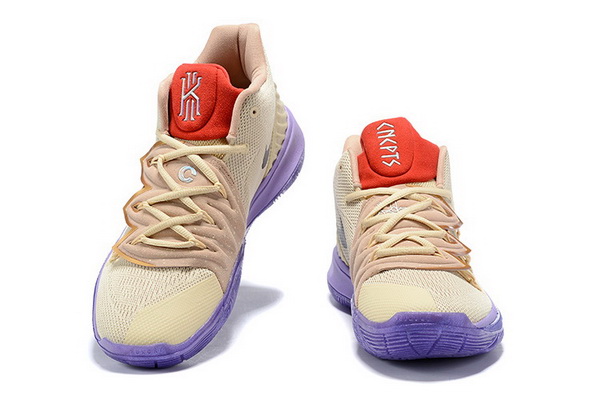 Nike Kyrie Irving 5 Shoes-036