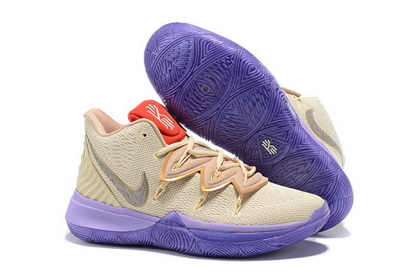 Nike Kyrie Irving 5 Shoes-036