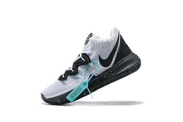 Nike Kyrie Irving 5 Shoes-037