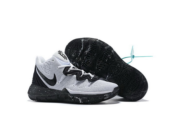 Nike Kyrie Irving 5 Shoes-037