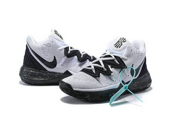 Nike Kyrie Irving 5 Shoes-037