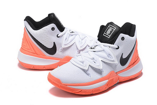 Nike Kyrie Irving 5 Shoes-038