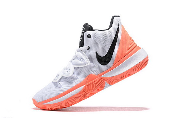 Nike Kyrie Irving 5 Shoes-038