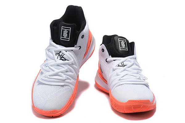 Nike Kyrie Irving 5 Shoes-038