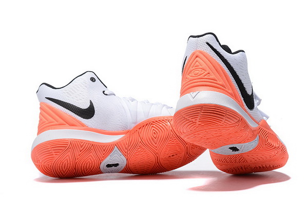 Nike Kyrie Irving 5 Shoes-038