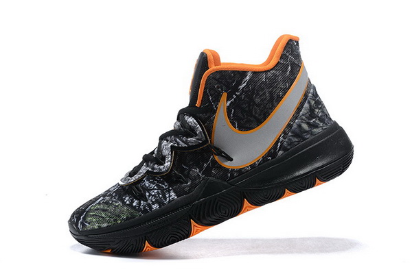 Nike Kyrie Irving 5 Shoes-042