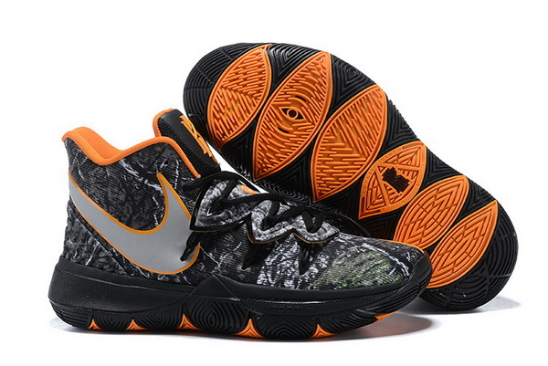 Nike Kyrie Irving 5 Shoes-042