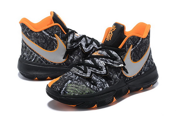 Nike Kyrie Irving 5 Shoes-042