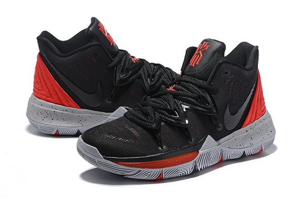 Nike Kyrie Irving 5 Shoes-043