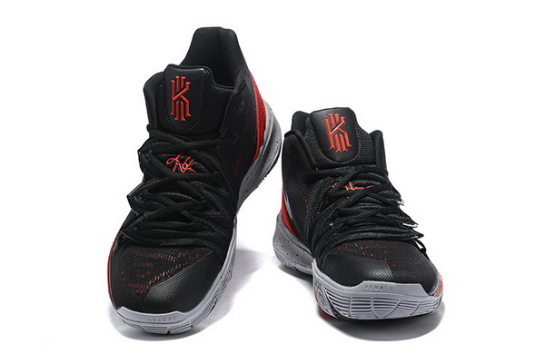 Nike Kyrie Irving 5 Shoes-043