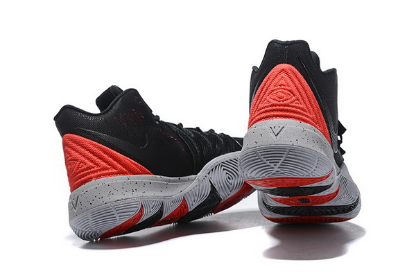 Nike Kyrie Irving 5 Shoes-043