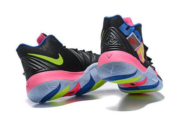 Nike Kyrie Irving 5 Shoes-045