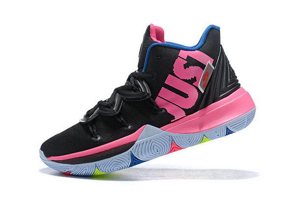 Nike Kyrie Irving 5 Shoes-045