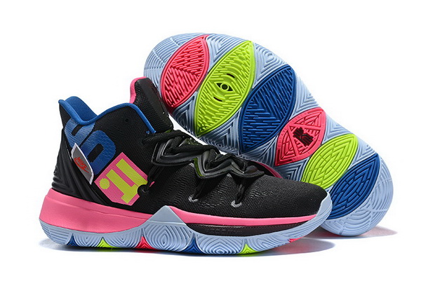 Nike Kyrie Irving 5 Shoes-045