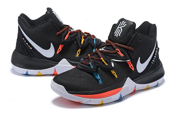 Nike Kyrie Irving 5 Shoes-046