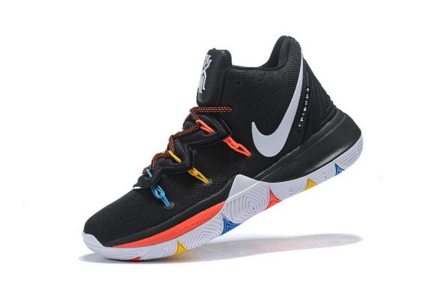 Nike Kyrie Irving 5 Shoes-046