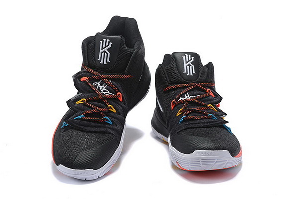 Nike Kyrie Irving 5 Shoes-046