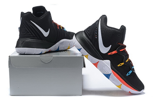 Nike Kyrie Irving 5 Shoes-046