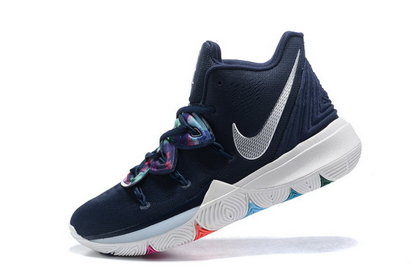 Nike Kyrie Irving 5 Shoes-047