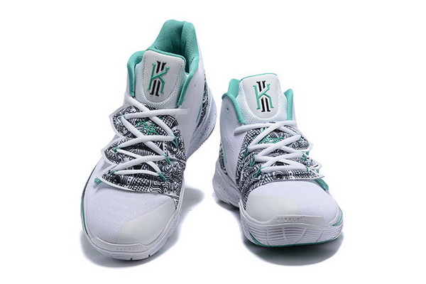 Nike Kyrie Irving 5 Shoes-048