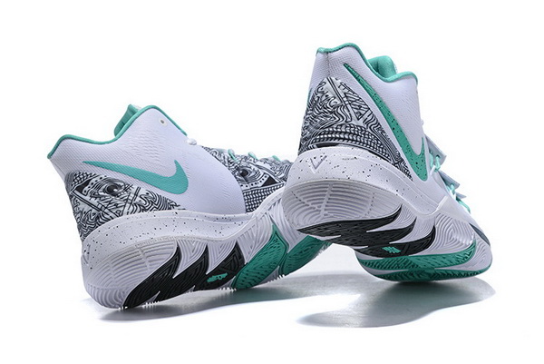 Nike Kyrie Irving 5 Shoes-048