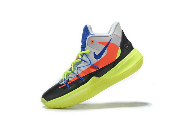 Nike Kyrie Irving 5 Shoes-049