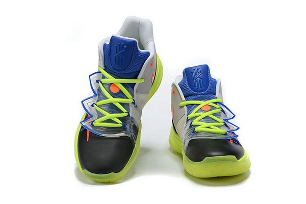 Nike Kyrie Irving 5 Shoes-049