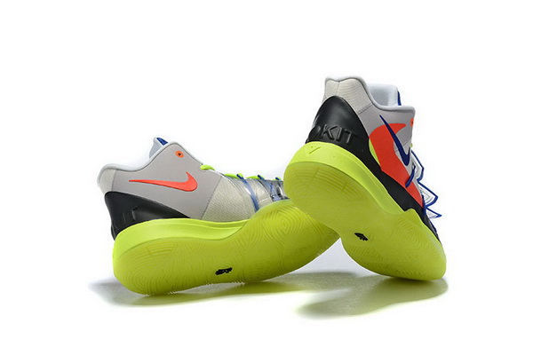 Nike Kyrie Irving 5 Shoes-049