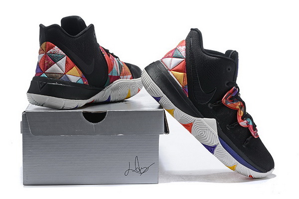 Nike Kyrie Irving 5 Shoes-050