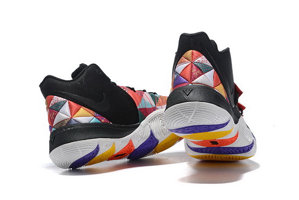 Nike Kyrie Irving 5 Shoes-050