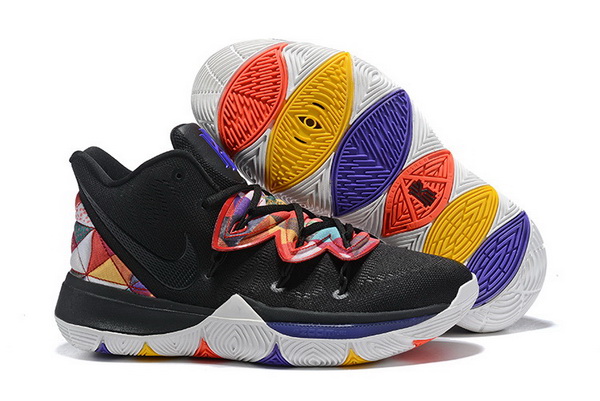 Nike Kyrie Irving 5 Shoes-050