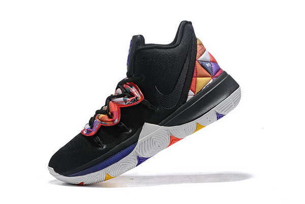 Nike Kyrie Irving 5 Shoes-050