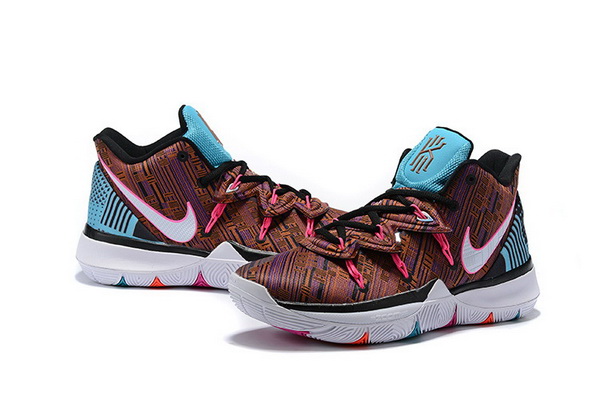 Nike Kyrie Irving 5 Shoes-051