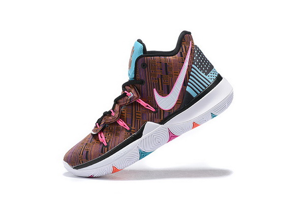 Nike Kyrie Irving 5 Shoes-051