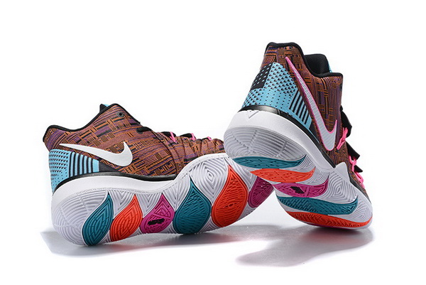 Nike Kyrie Irving 5 Shoes-051