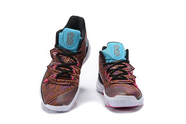 Nike Kyrie Irving 5 Shoes-051