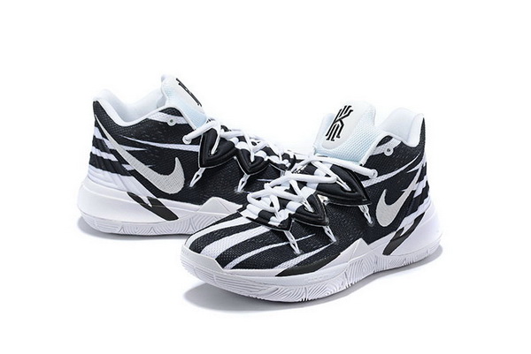 Nike Kyrie Irving 5 Shoes-052