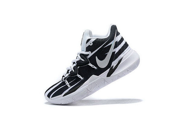 Nike Kyrie Irving 5 Shoes-052