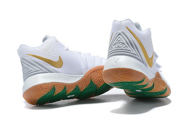 Nike Kyrie Irving 5 Shoes-053