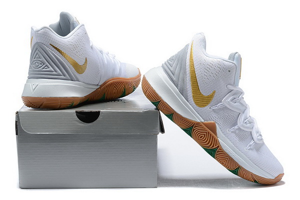 Nike Kyrie Irving 5 Shoes-053