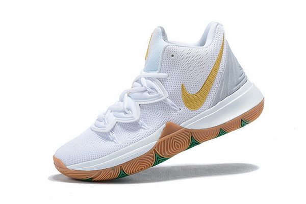 Nike Kyrie Irving 5 Shoes-053