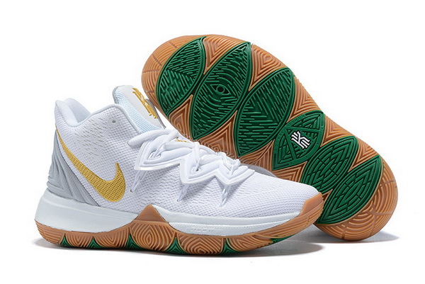 Nike Kyrie Irving 5 Shoes-053