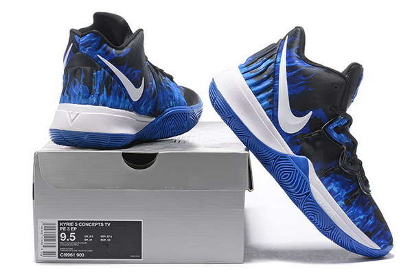 Nike Kyrie Irving 5 Shoes-054