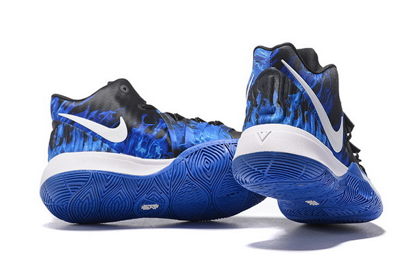 Nike Kyrie Irving 5 Shoes-054