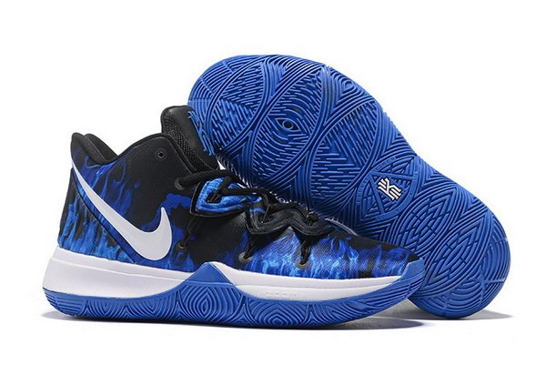 Nike Kyrie Irving 5 Shoes-054