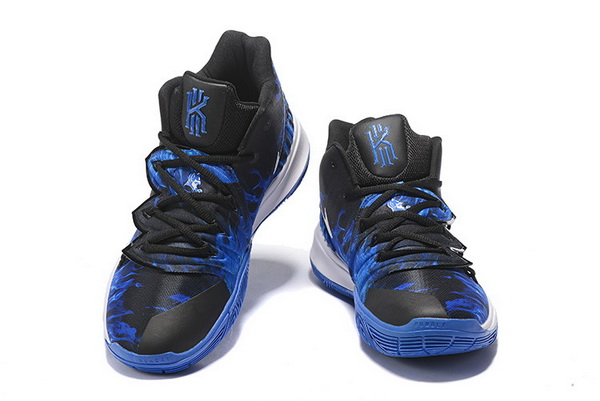 Nike Kyrie Irving 5 Shoes-054