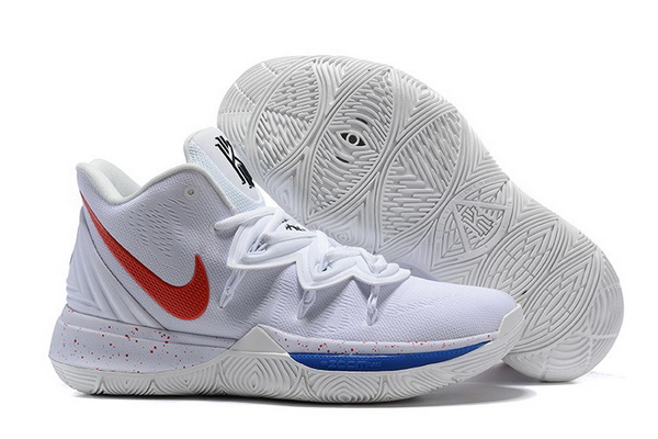 Nike Kyrie Irving 5 Shoes-055