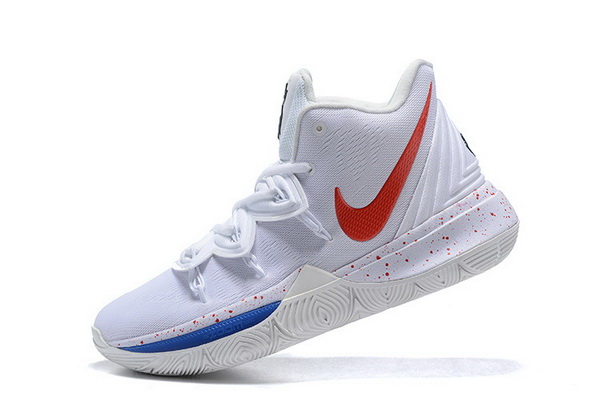 Nike Kyrie Irving 5 Shoes-055