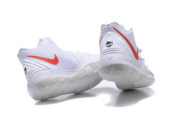 Nike Kyrie Irving 5 Shoes-055